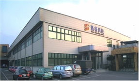 泓格科技上海技術(shù)服務(wù)中心 深耕本土，賦能華東工業(yè)智能化未來