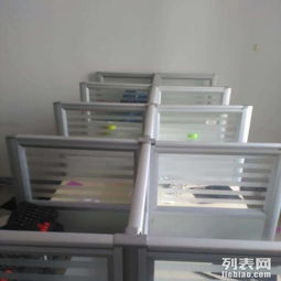 從辦公到餐飲 如何系統(tǒng)化回收閑置家具與用品，實(shí)現(xiàn)資源最大化利用