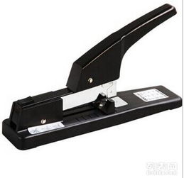選擇優(yōu)秀辦公用品供貨商，助力高效職場(chǎng)環(huán)境