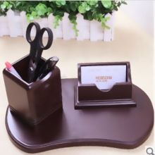 用心服務(wù)每一刻 原野辦公學(xué)習(xí)用品經(jīng)營(yíng)部的多重守護(hù)