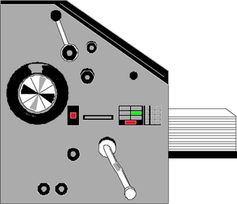 打造日常高效的辦公空間 解讀帶圖采購(gòu)與選品秘籍